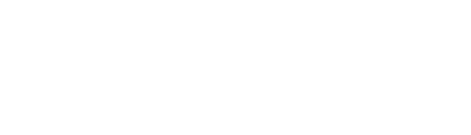 Arthur Murray Rocklin